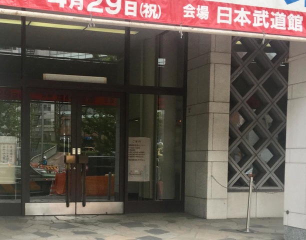 施設写真14