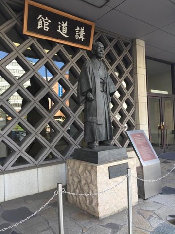 施設写真38