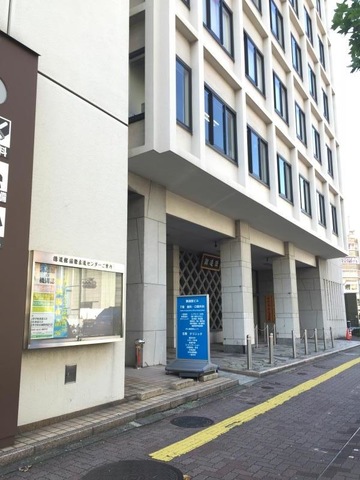 施設写真37