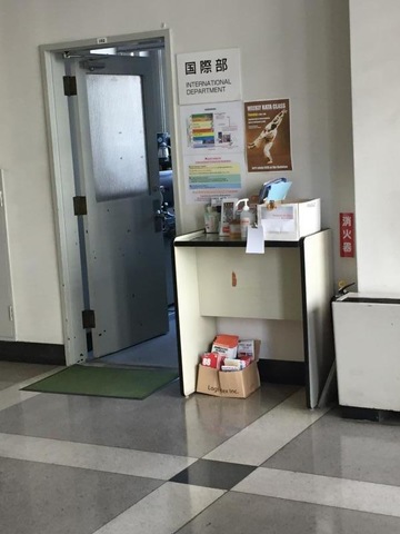 施設写真36