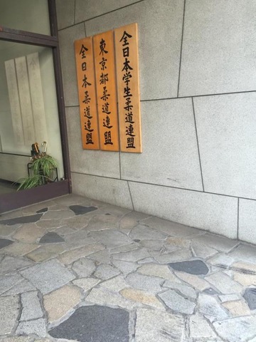 施設写真34