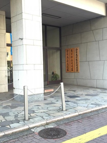 施設写真33