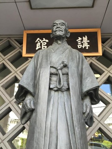 施設写真31