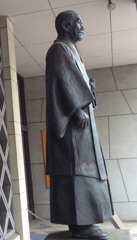 施設写真44