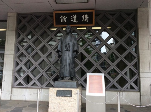 施設写真43