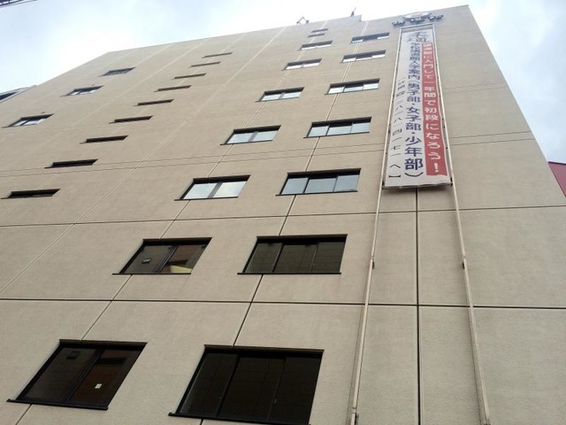 施設写真155