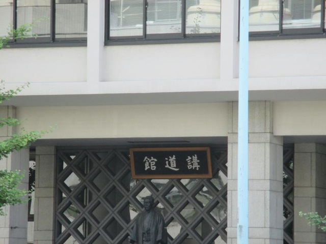 施設写真139