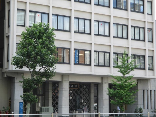 施設写真138