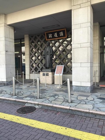 施設写真30