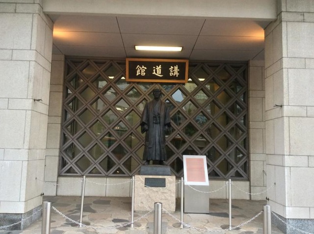 施設写真172