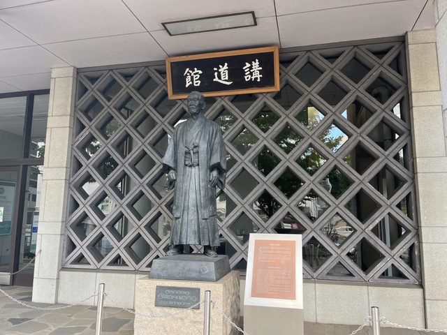 投稿写真8