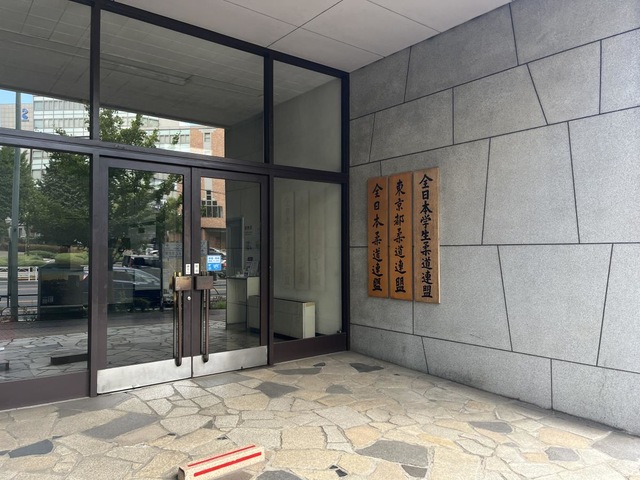 投稿写真7