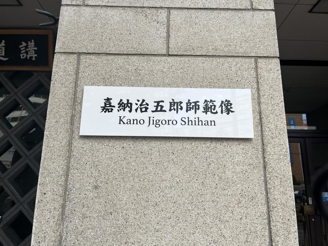 投稿写真5