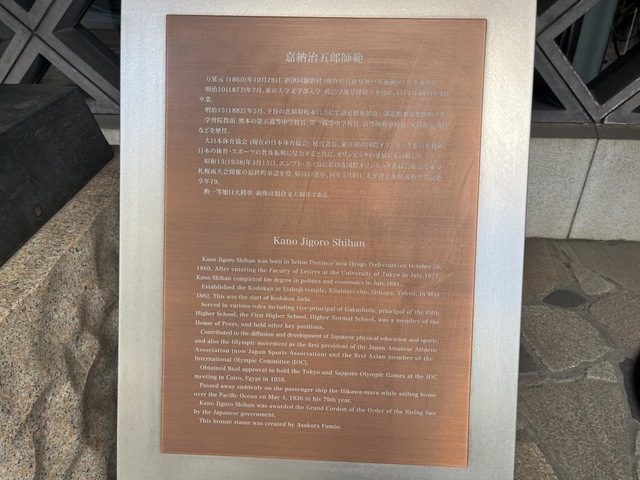 投稿写真4