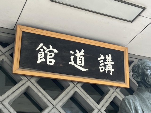 投稿写真3