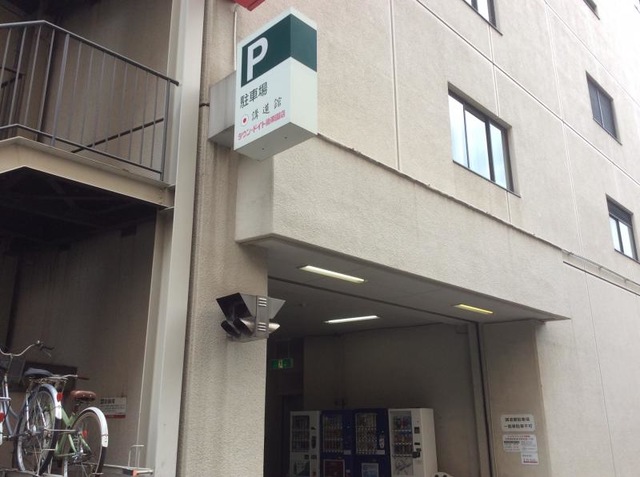 施設写真132