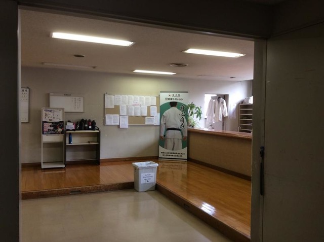 施設写真131