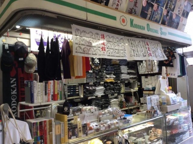 施設写真54