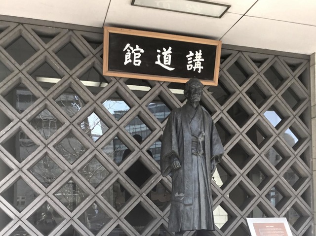 施設写真12