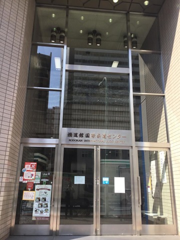 施設写真11
