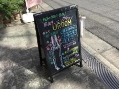 ＵＲＯＯＭ国立立川