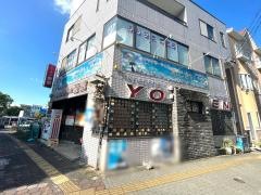 中国上海料理　豫園