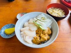 正立食堂