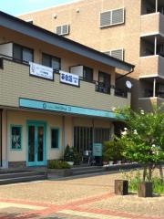シュークレール