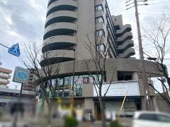 なかよしくっく保育園