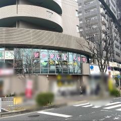 なかよしくっく保育園