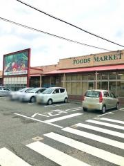 コープ　稲美店