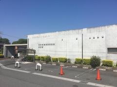 ひなが胃腸内科・乳腺外科