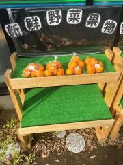 ファミリーマート　船橋習志野台二丁目店