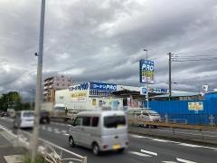 コーナンＰＲＯ　２４６座間店