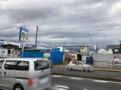 コーナンＰＲＯ　２４６座間店
