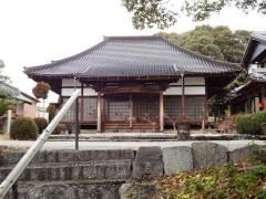東光寺