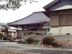 東光寺