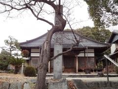 東光寺