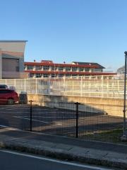 大槻小学校