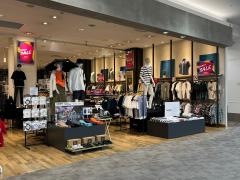 ライトオン　イオンモール太田店