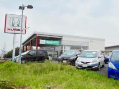 Ｈｏｎｄａ　Ｃａｒｓ埼玉新大宮バイパス店