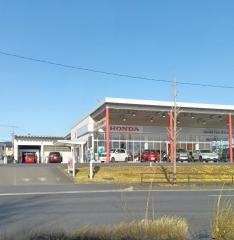 Ｈｏｎｄａ　Ｃａｒｓ埼玉新大宮バイパス店