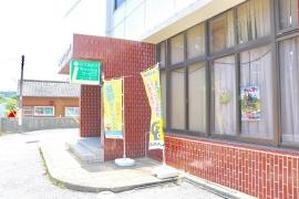 ＪＡいすみ夷隅支所