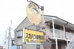 スガハラ幼稚園