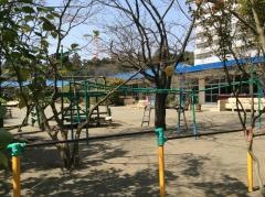 村上ひかり幼稚園