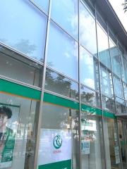 りそな銀行石神井支店