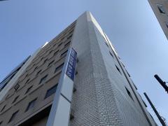 東京理容専修学校