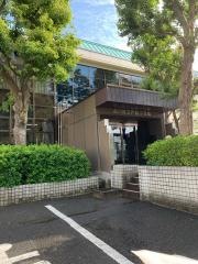 戸越小学校