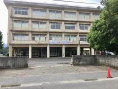 神奈川県立厚木商業高等学校