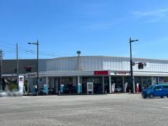 富山トヨペットＧスクエア富山本店